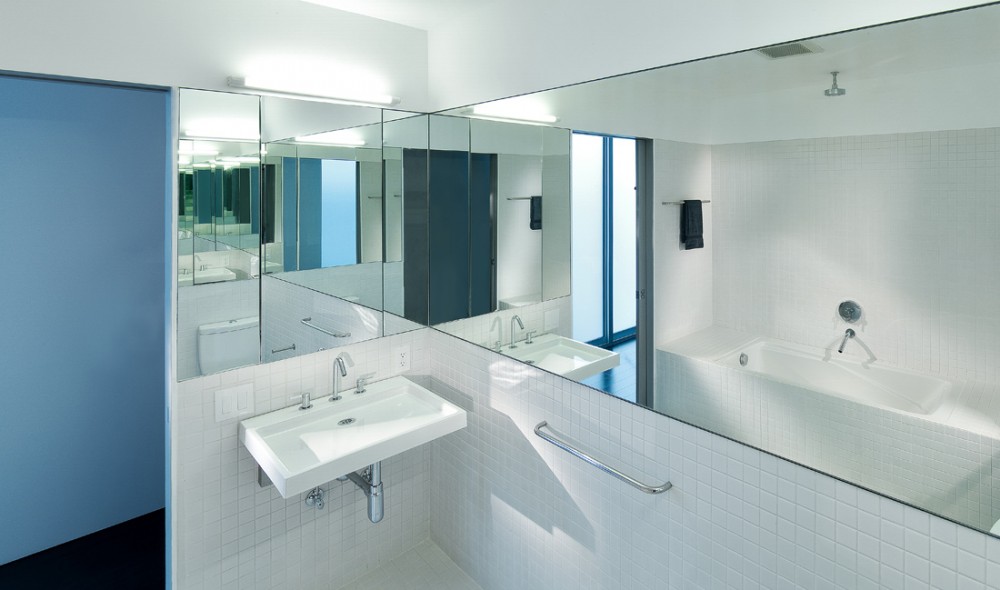1234 Howard Street / Stanley Saitowitz | Natoma Architects