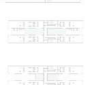 1252437166-floor-plans floor plans