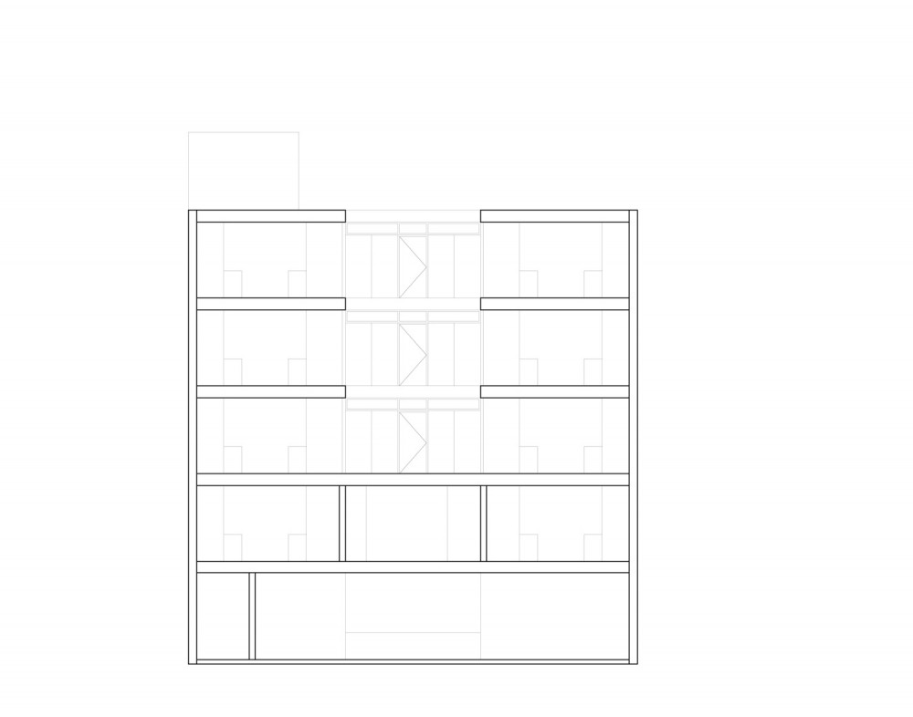 1252437171-section-01 section 01