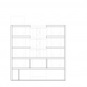 1252437171-section-01 section 01