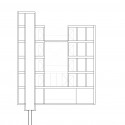 1252437176-section-02 section 02