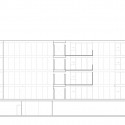 1252437183-section-03 section 03