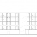 1252437188-section-04 section 04