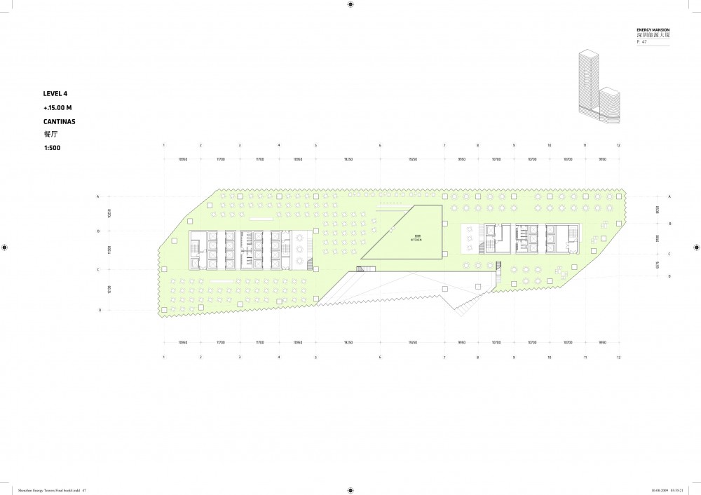 1252439800-level-4 Level 4 floor plan
