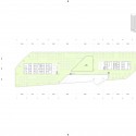 1252439800-level-4 Level 4 floor plan