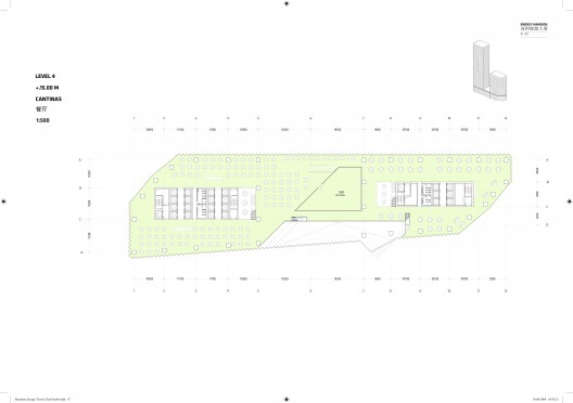 1252439800-level-4 Level 4 floor plan