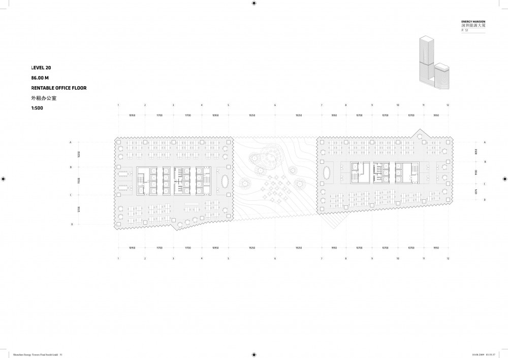 1252439819-level-20 Level 20 floor plan