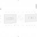 1252439819-level-20 Level 20 floor plan