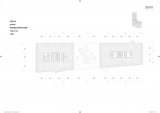 1252439819-level-20 Level 20 floor plan