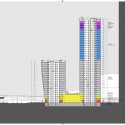 1252439841-section-a Section A