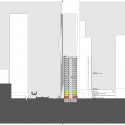 1252439864-section-b Section B