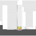 1252439892-section-d Section D