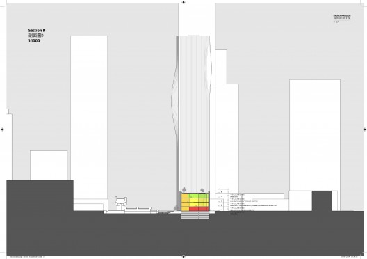 1252439892-section-d Section D