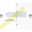 1252439907-sem-diagram-01 Facade diagram 1