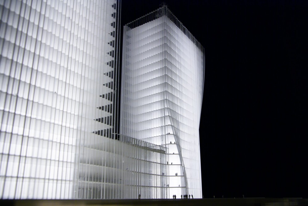 1252440122-sem-rendering-01 Model
