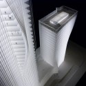 1252440349-sem-rendering-02 Model