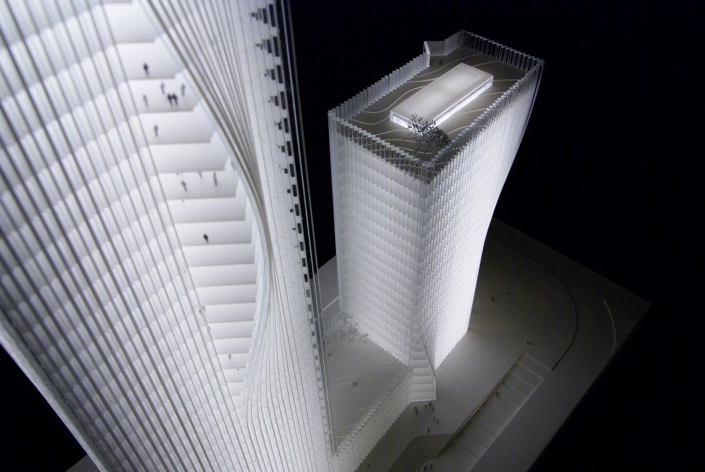 1252440349-sem-rendering-02 Model