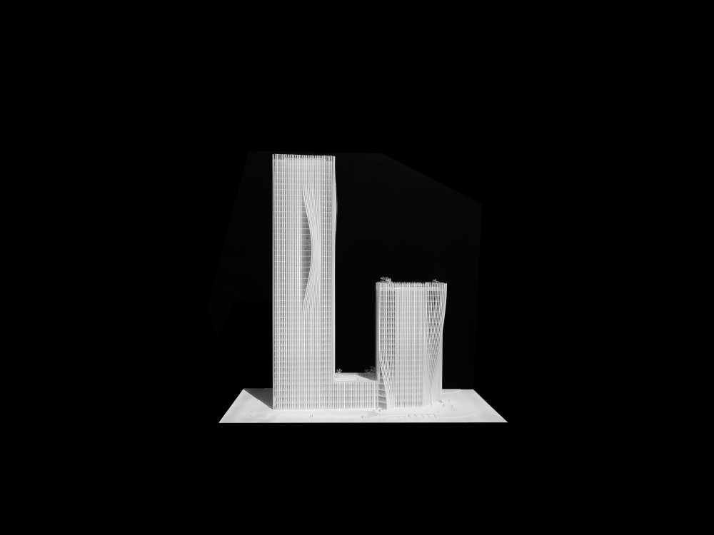 1252440696-sem-rendering-05 Model