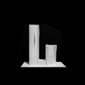 1252440696-sem-rendering-05 Model