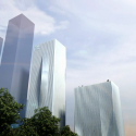 1252440721-sem-rendering-06 Exterior render