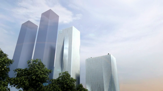 1252440721-sem-rendering-06 Exterior render