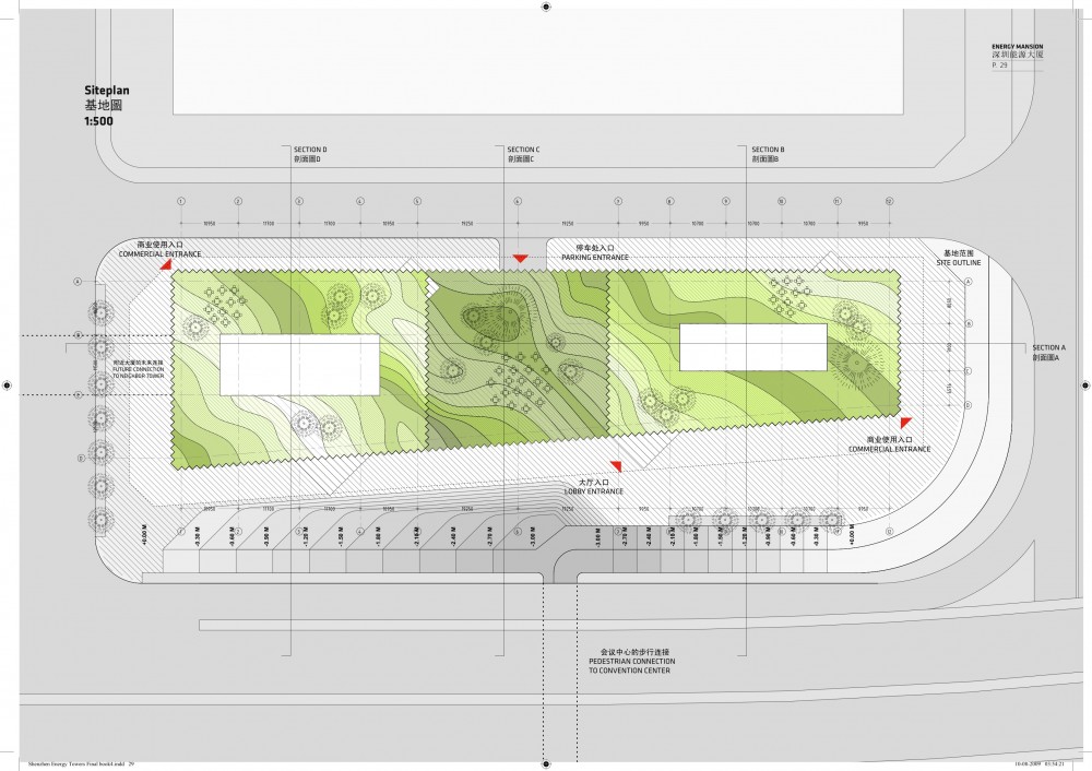 1252440761-siteplan Siteplan