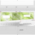 1252440761-siteplan Siteplan