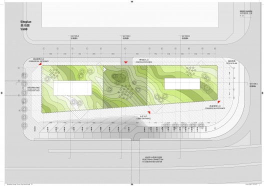 1252440761-siteplan Siteplan