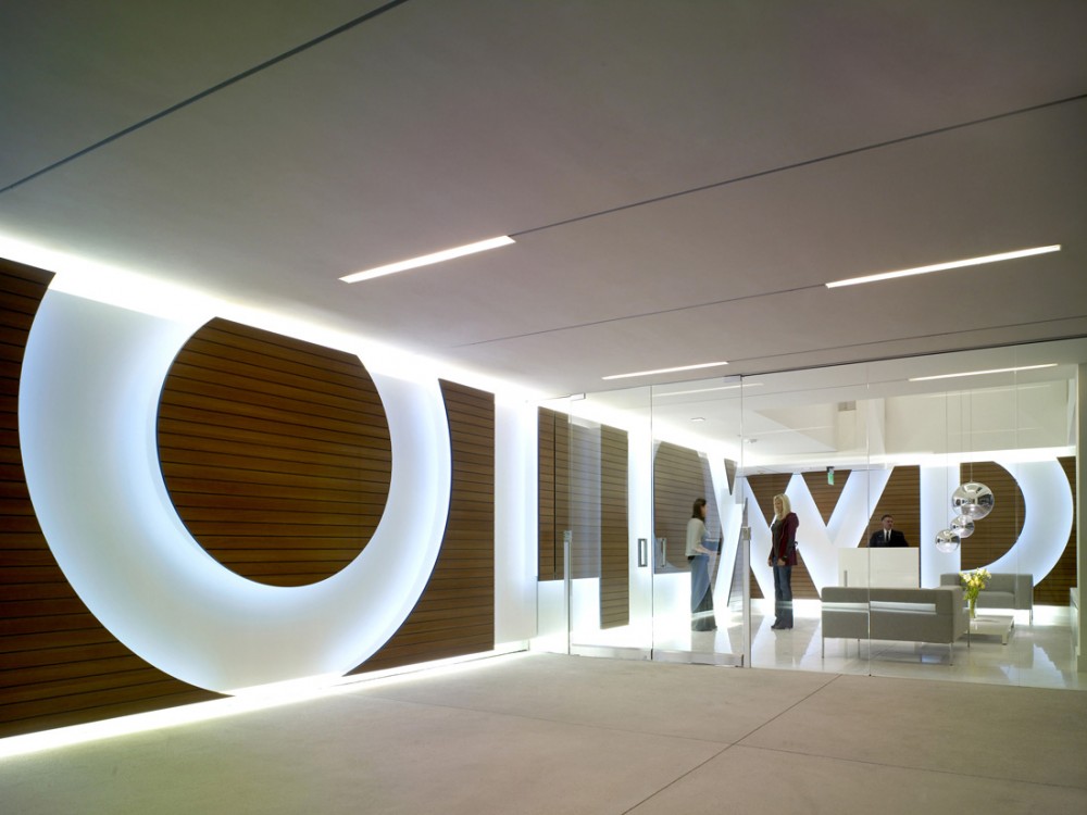 1252445255-ollywd-lobby 1252445255-ollywd-lobby