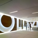 1252445255-ollywd-lobby