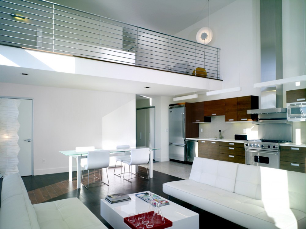 1252445264-yucca-interior-01 1252445264-yucca-interior-01