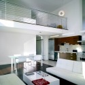 1252445264-yucca-interior-01 1252445264-yucca-interior-01