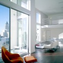 1252445270-yucca-interior-02