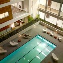 1252445286-yucca-pool-from-above