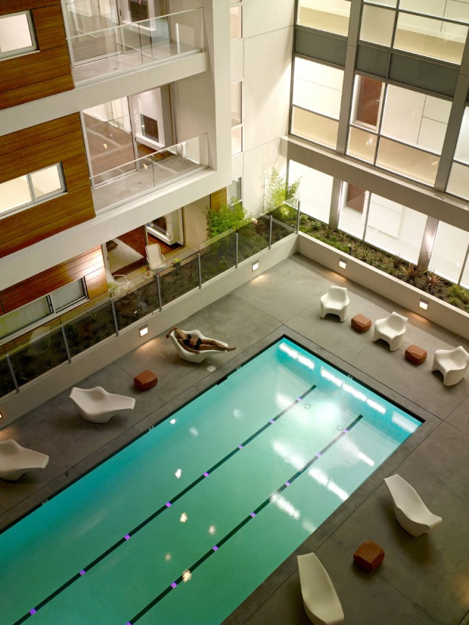 1252445286-yucca-pool-from-above 1252445286-yucca-pool-from-above