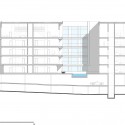 Section-West-with-buildings section 02