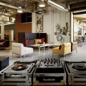 1252464944-facebook-offices-palo-alto-01 1252464944-facebook-offices-palo-alto-01 1252464944-facebook-offices-palo-alto-01