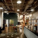 1252464950-facebook-offices-palo-alto-02 1252464950-facebook-offices-palo-alto-02 1252464950-facebook-offices-palo-alto-02