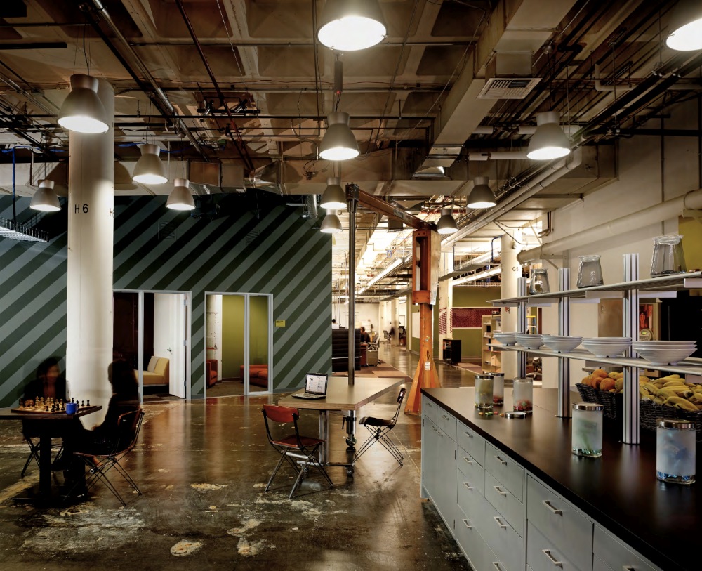 1252464950-facebook-offices-palo-alto-02 1252464950-facebook-offices-palo-alto-02