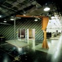 1252464959-facebook-offices-palo-alto-04 1252464959-facebook-offices-palo-alto-04 1252464959-facebook-offices-palo-alto-04