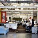 1252464965-facebook-offices-palo-alto-05 1252464965-facebook-offices-palo-alto-05 1252464965-facebook-offices-palo-alto-05