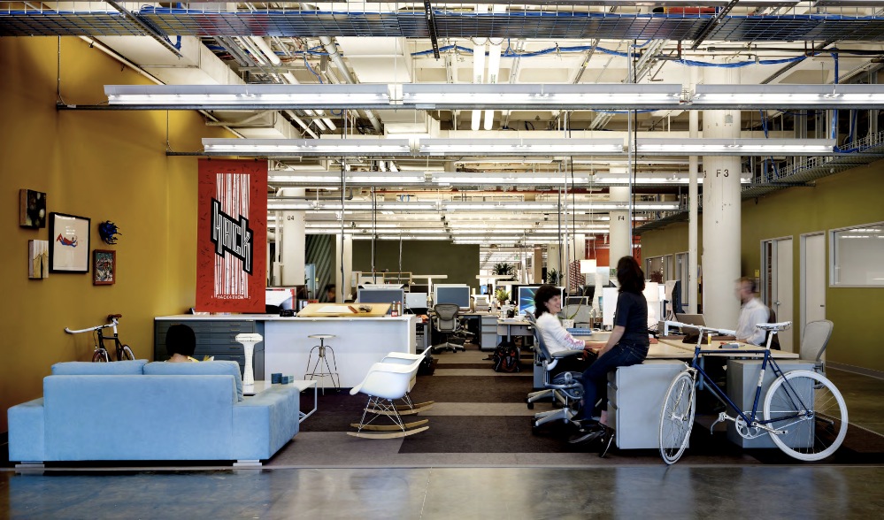 1252464965-facebook-offices-palo-alto-05 1252464965-facebook-offices-palo-alto-05