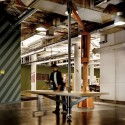 1252464971-facebook-offices-palo-alto-07 1252464971-facebook-offices-palo-alto-07 1252464971-facebook-offices-palo-alto-07