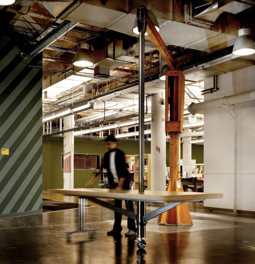 1252464971-facebook-offices-palo-alto-07 1252464971-facebook-offices-palo-alto-07