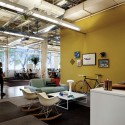 1252464977-facebook-offices-palo-alto-08 1252464977-facebook-offices-palo-alto-08