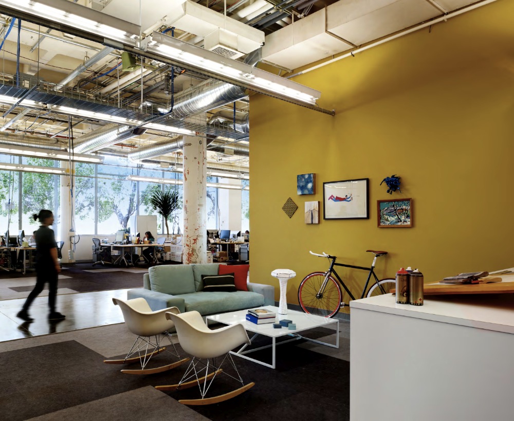 1252464977-facebook-offices-palo-alto-08 1252464977-facebook-offices-palo-alto-08