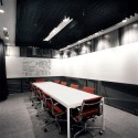 1252464982-facebook-offices-palo-alto-09 1252464982-facebook-offices-palo-alto-09 1252464982-facebook-offices-palo-alto-09