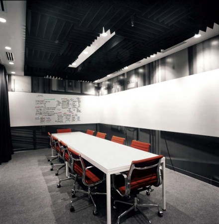 1252464982-facebook-offices-palo-alto-09 1252464982-facebook-offices-palo-alto-09
