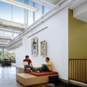 1252465002-facebook-offices-palo-alto-12 1252465002-facebook-offices-palo-alto-12