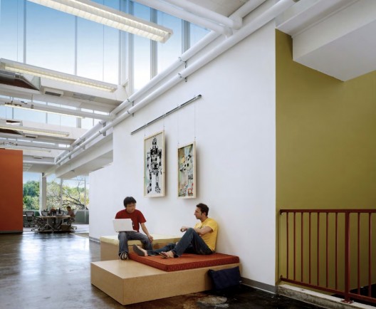 1252465002-facebook-offices-palo-alto-12 1252465002-facebook-offices-palo-alto-12